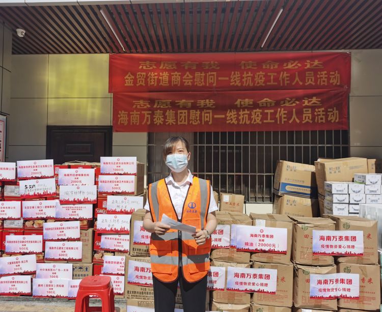 国产精品人人妻人人爽9区