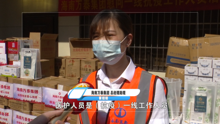 国产精品人人妻人人爽9区