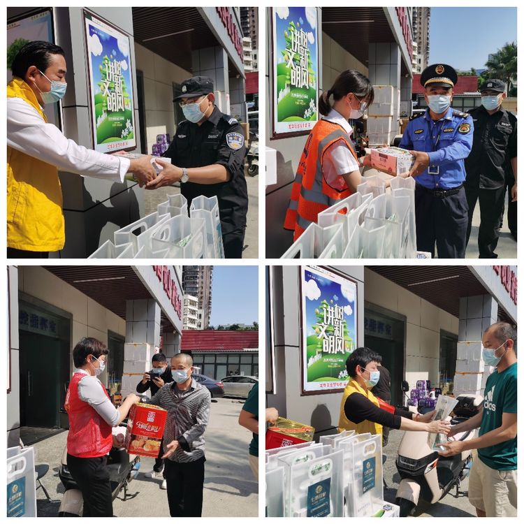 国产精品人人妻人人爽9区