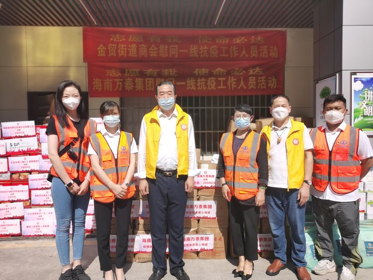 国产精品人人妻人人爽9区