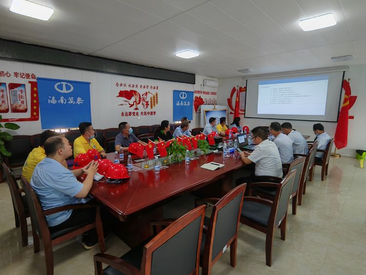 国产精品人人妻人人爽9区