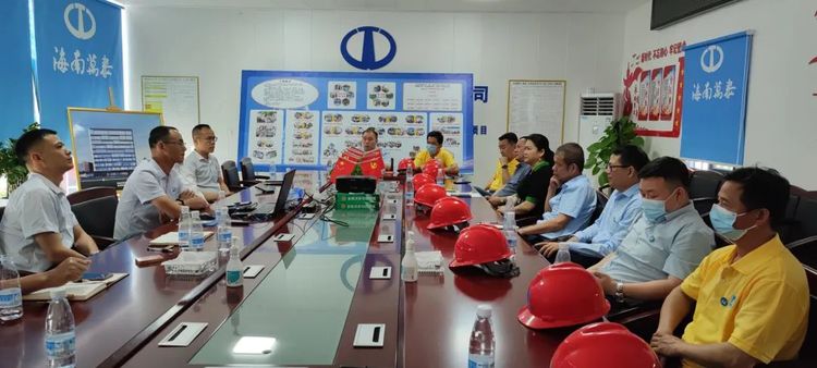 国产精品人人妻人人爽9区