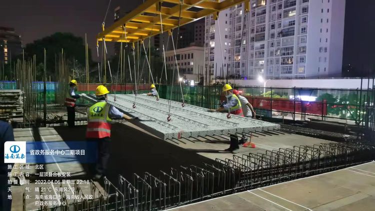 国产精品人人妻人人爽9区