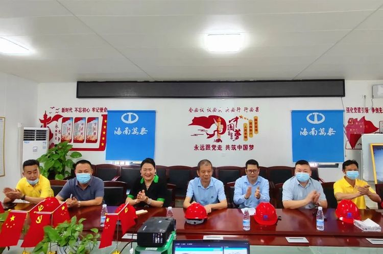 国产精品人人妻人人爽9区