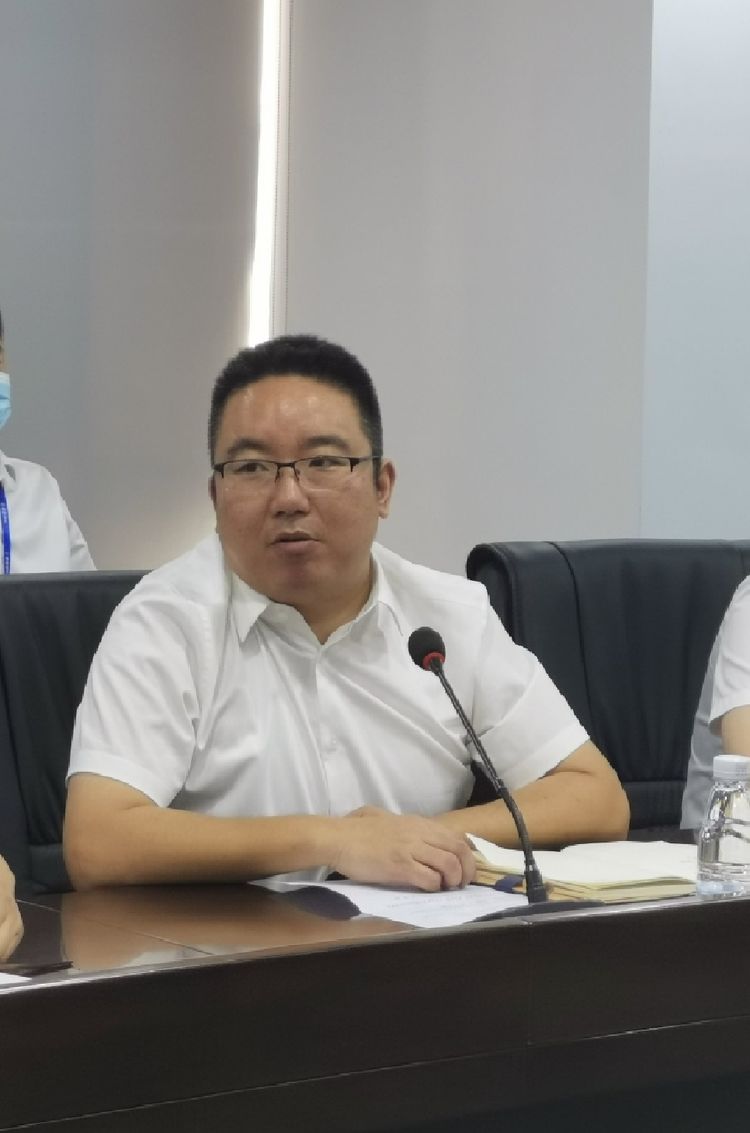 国产精品人人妻人人爽9区