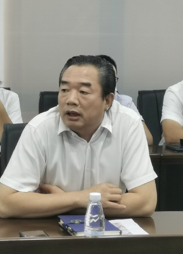 国产精品人人妻人人爽9区