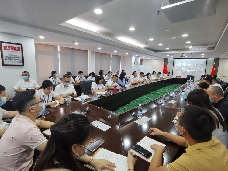 国产精品人人妻人人爽9区