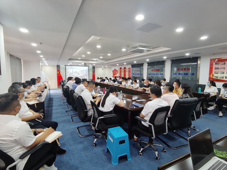 国产精品人人妻人人爽9区