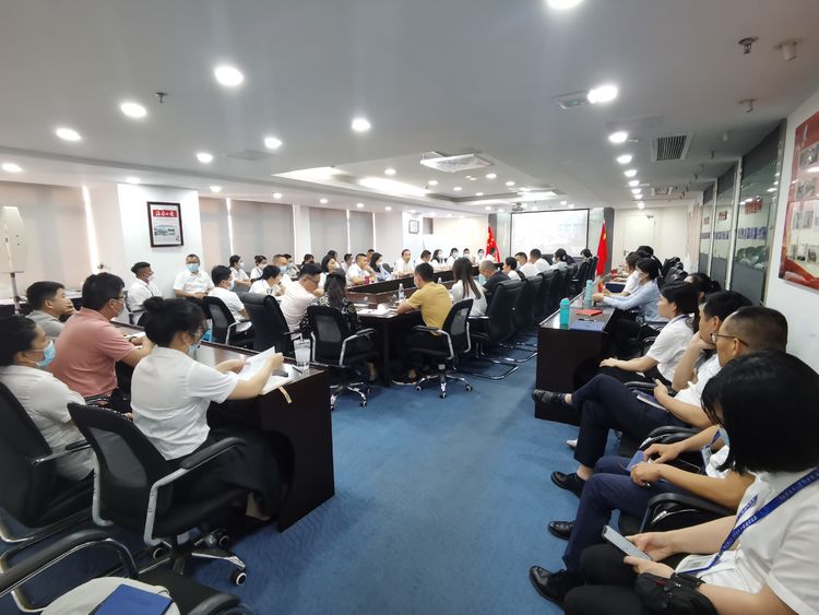 国产精品人人妻人人爽9区