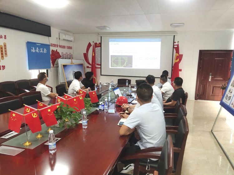 国产精品人人妻人人爽9区