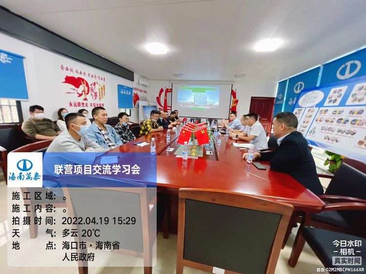 国产精品人人妻人人爽9区