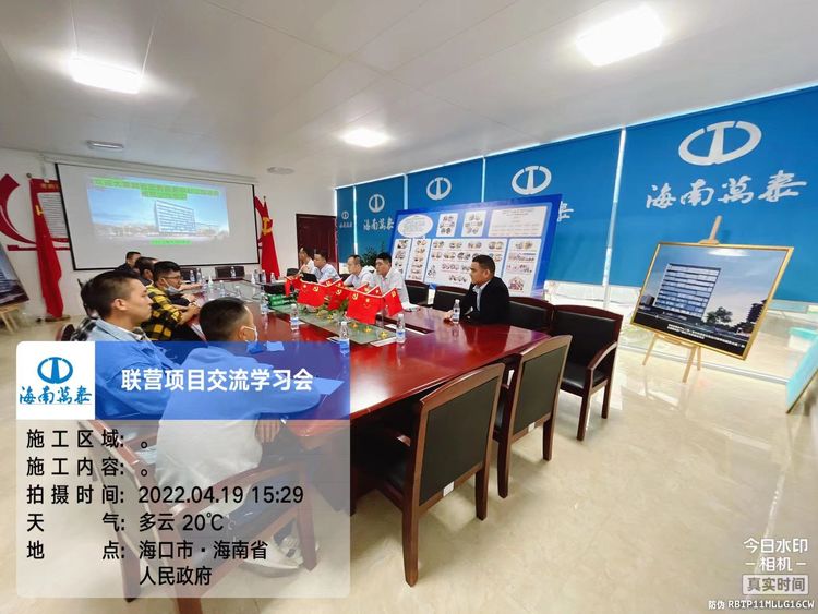 国产精品人人妻人人爽9区