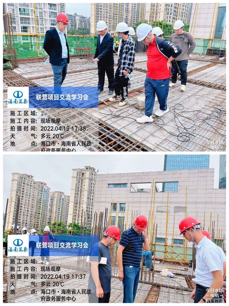 国产精品人人妻人人爽9区