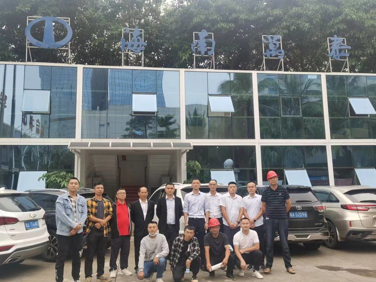 国产精品人人妻人人爽9区