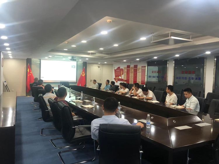 国产精品人人妻人人爽9区