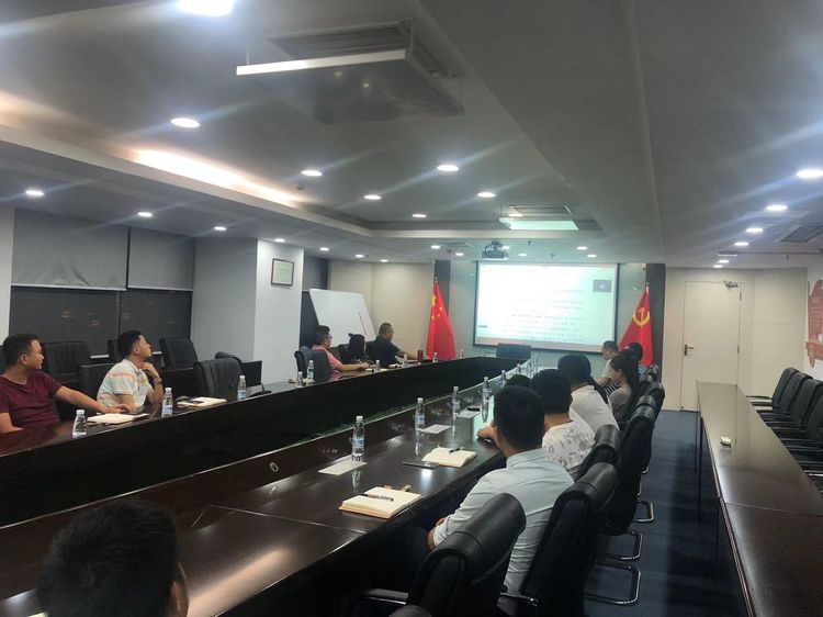 国产精品人人妻人人爽9区