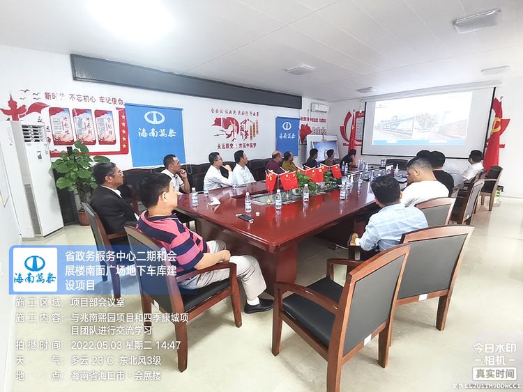 国产精品人人妻人人爽9区