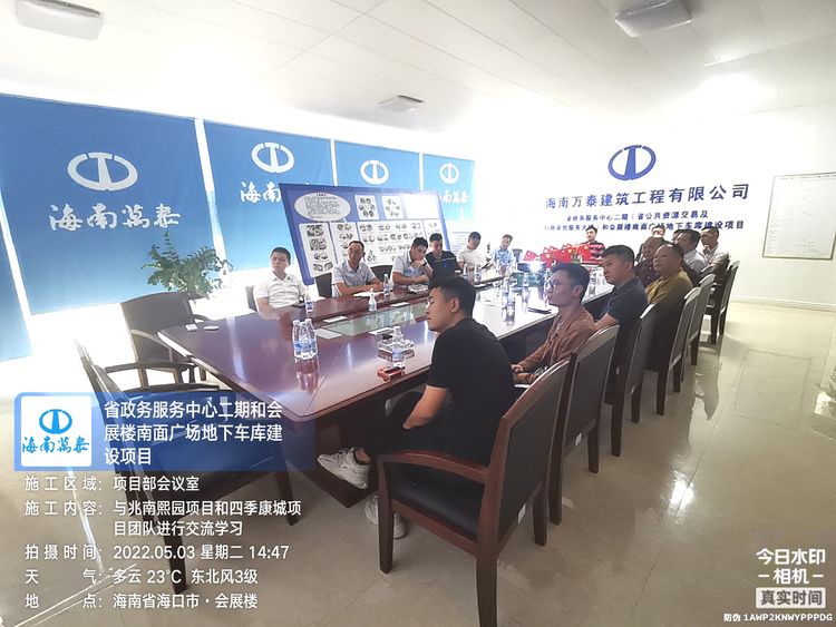 国产精品人人妻人人爽9区