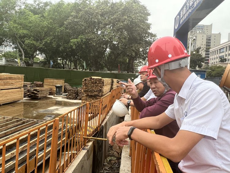 国产精品人人妻人人爽9区