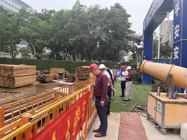 国产精品人人妻人人爽9区