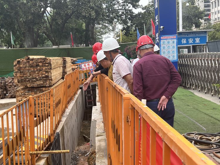 国产精品人人妻人人爽9区