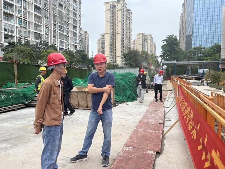 国产精品人人妻人人爽9区