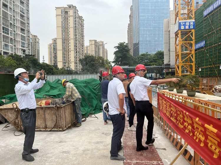 国产精品人人妻人人爽9区