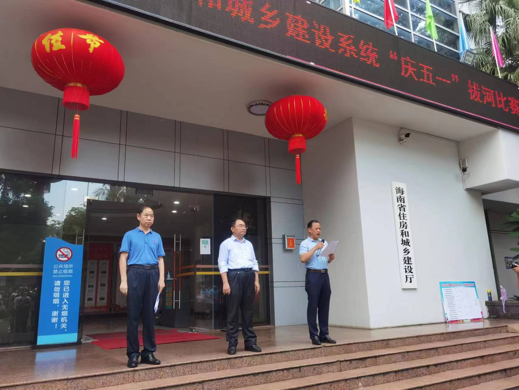 国产精品人人妻人人爽9区