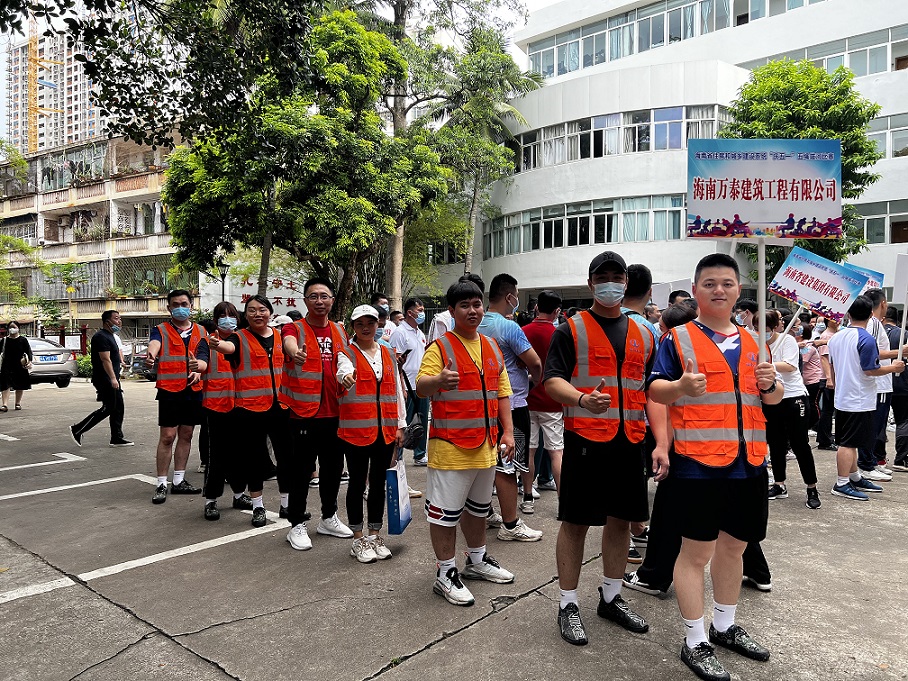 国产精品人人妻人人爽9区