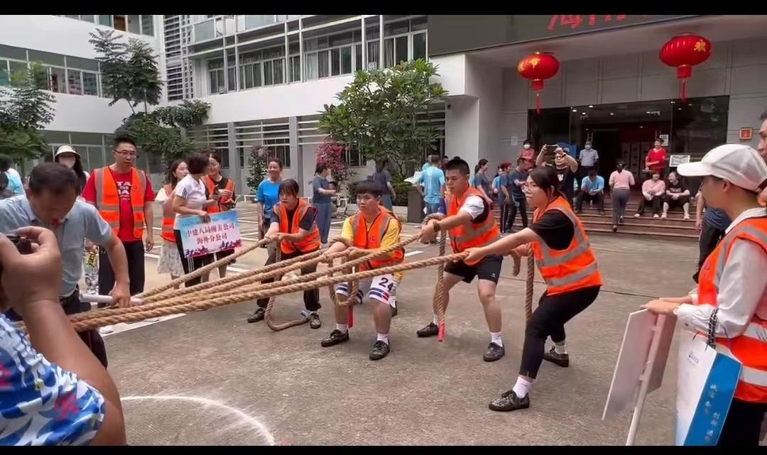 国产精品人人妻人人爽9区