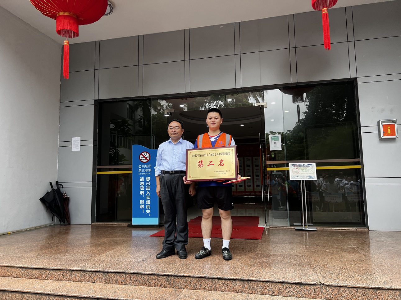 国产精品人人妻人人爽9区