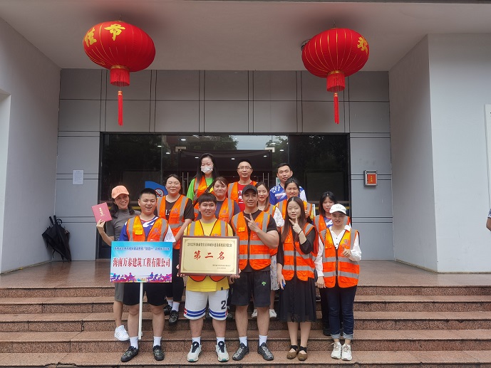 国产精品人人妻人人爽9区