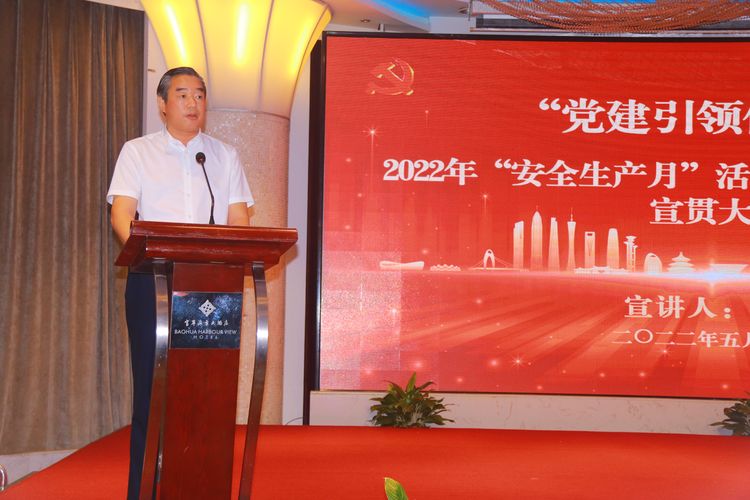 国产精品人人妻人人爽9区