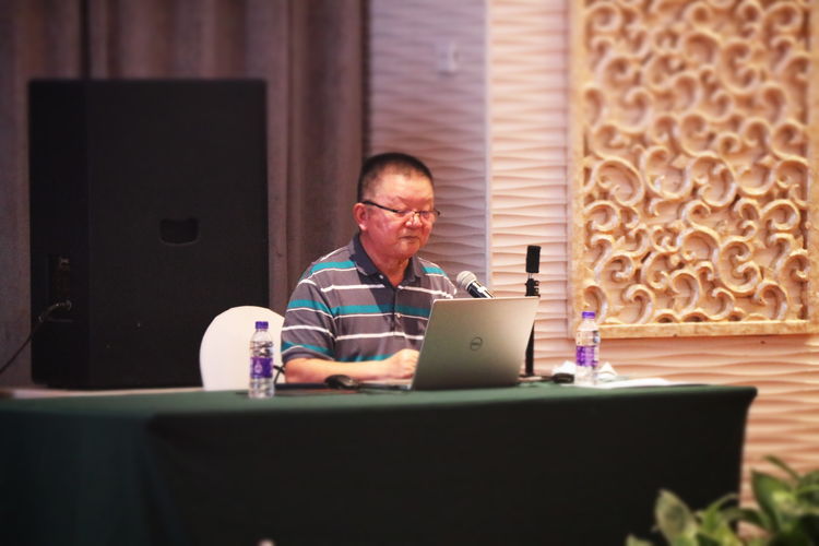 国产精品人人妻人人爽9区