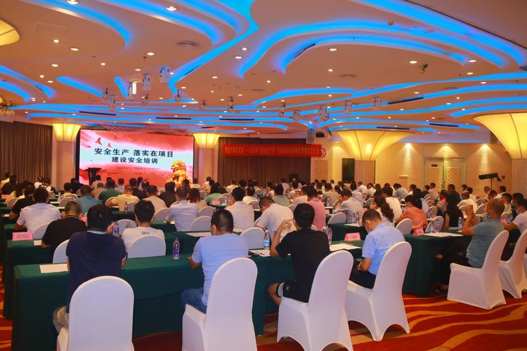 国产精品人人妻人人爽9区