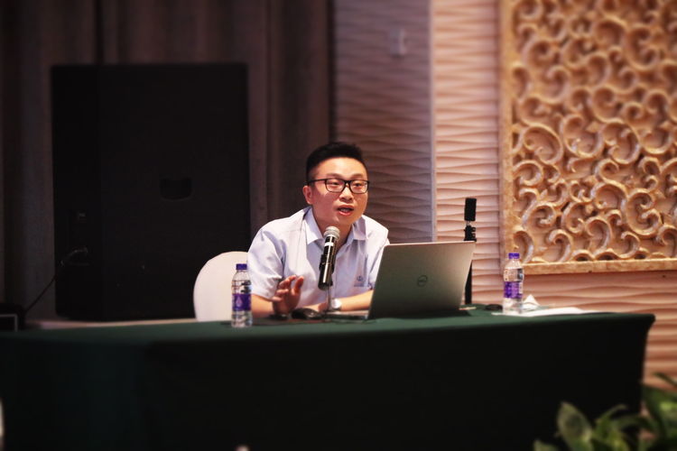 国产精品人人妻人人爽9区