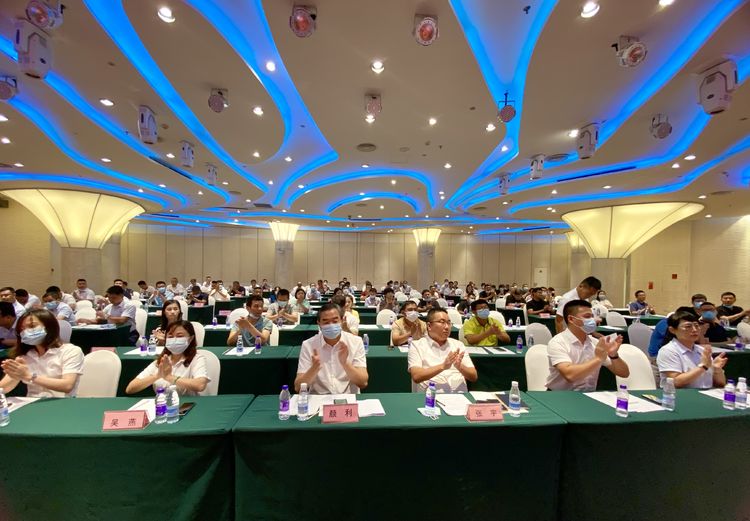 国产精品人人妻人人爽9区