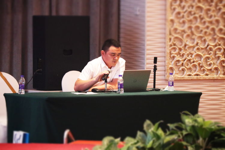 国产精品人人妻人人爽9区