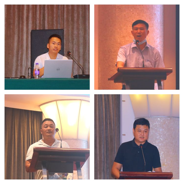 国产精品人人妻人人爽9区