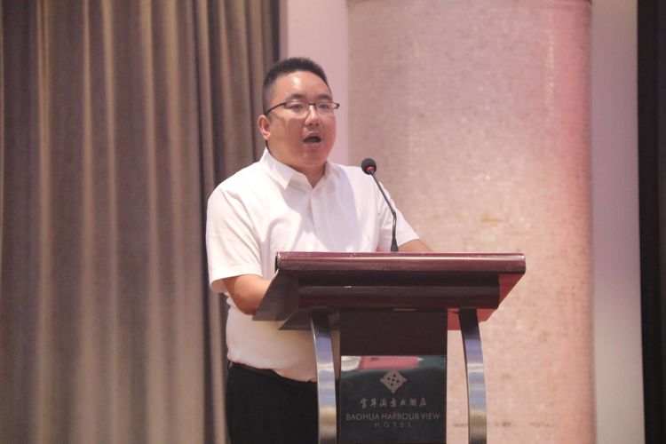 国产精品人人妻人人爽9区