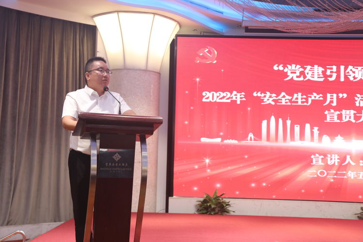 国产精品人人妻人人爽9区