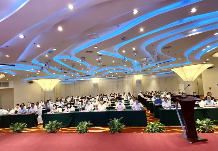 国产精品人人妻人人爽9区