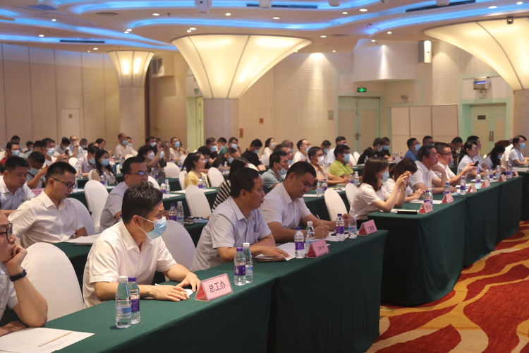 国产精品人人妻人人爽9区