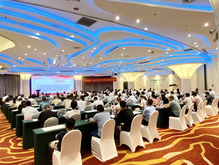 国产精品人人妻人人爽9区