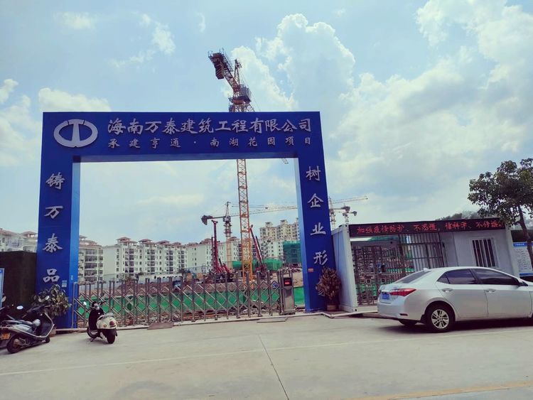 国产精品人人妻人人爽9区