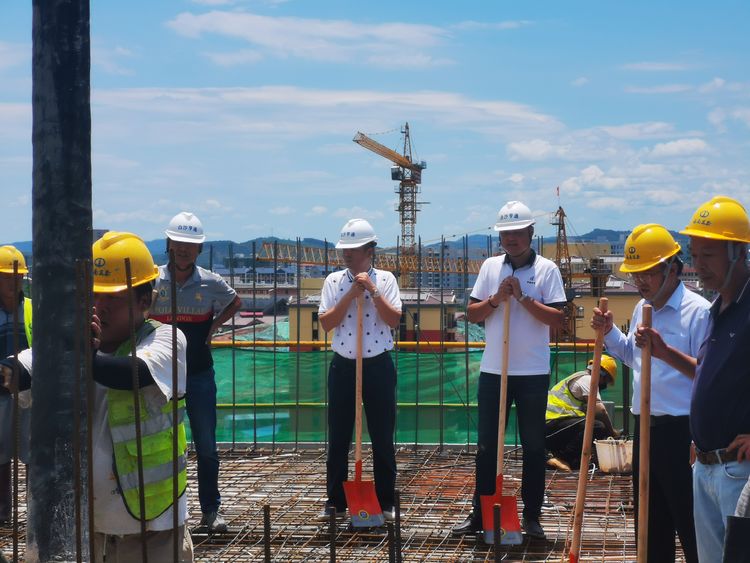 国产精品人人妻人人爽9区