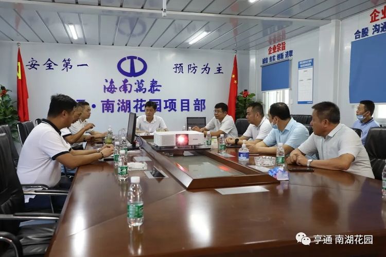 国产精品人人妻人人爽9区