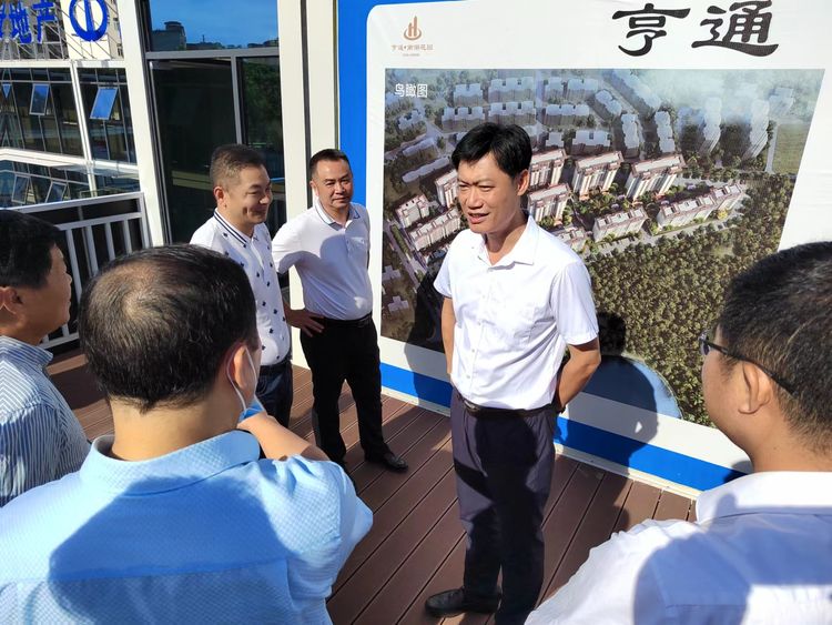 国产精品人人妻人人爽9区