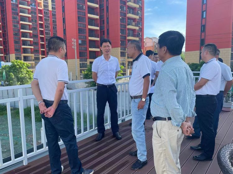 国产精品人人妻人人爽9区