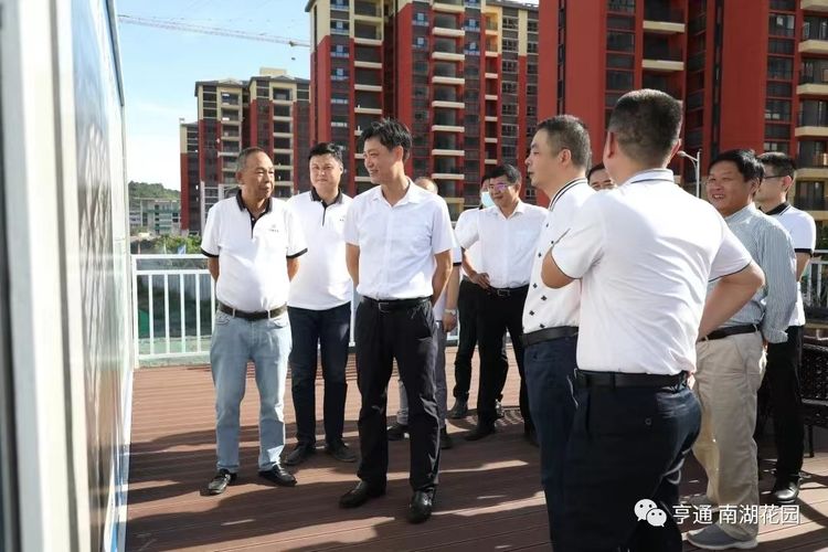 国产精品人人妻人人爽9区